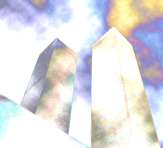 Welcome to WORLD MEMORIAL