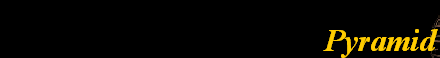 Pyramid