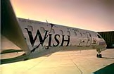 Make a WISH Foundation