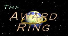 TheAwardRing 