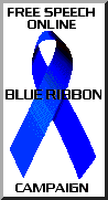 BlueRibbonCampaign