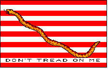 {short description of image}