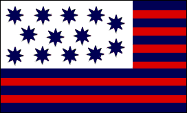 {short description of image}
