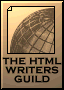 H.T.M.L Writers Guild