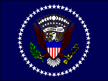 {short description of image}