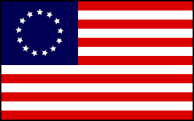 {short description of image}