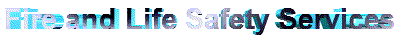 SDF&LSS