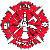 {short description of image}