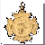 {short description of image}