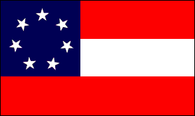 {short description of image}