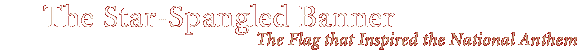 {short description of image}