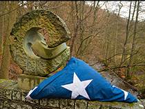 https://www.publicsafety.net/Flag-Images/Kall-Trail-Bridge-Flag-2-text-sm.jpg