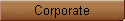 Corporate