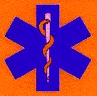 EMS Seal