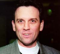 Jeff Simpson