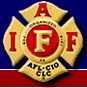 Vancouver Fire Fighters Local 18
