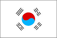 Korean Translation - Online 