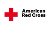 The September 11 Digital Archive is pleased to announce its collaboration with the American Red Cross Museum to document the personal histories of Red Cross employees, volunteers, and those involved in the humanitarian efforts in New York, Western Pennsylvania, and Northern Virginia. Click here to tell your story.