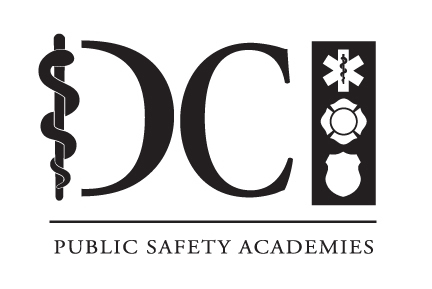 DC Public Safety Academy helps WORLD MEMORIAL