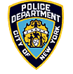 Tribute to NYPD