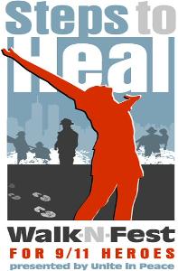 United in Peace