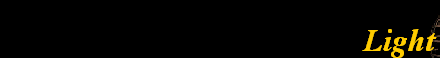 Light