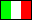 Italian Translation - Online 