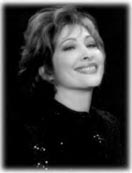 Broadway Singer/Song Writer/Actress Patricia Welch and WORLD MEMORIAL - United We Stand