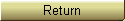 Return