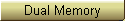 Dual Memory