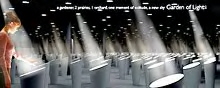 Garden of Lights