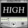 Send E-mail for Big Animation on CD-ROM