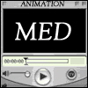 Med Animation