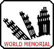 WORLD MEMORIAL Icon