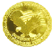 Memorial Coin