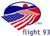 Official Site of Flight 93 Memorial